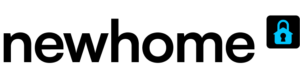 logo-nnew-home